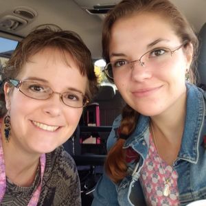 Meet your Posher, Melody